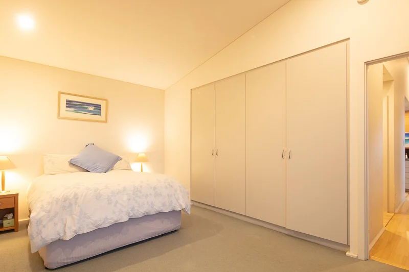 Additional image 24 of 4 Abernethy Court, Scotsdale WA 6333