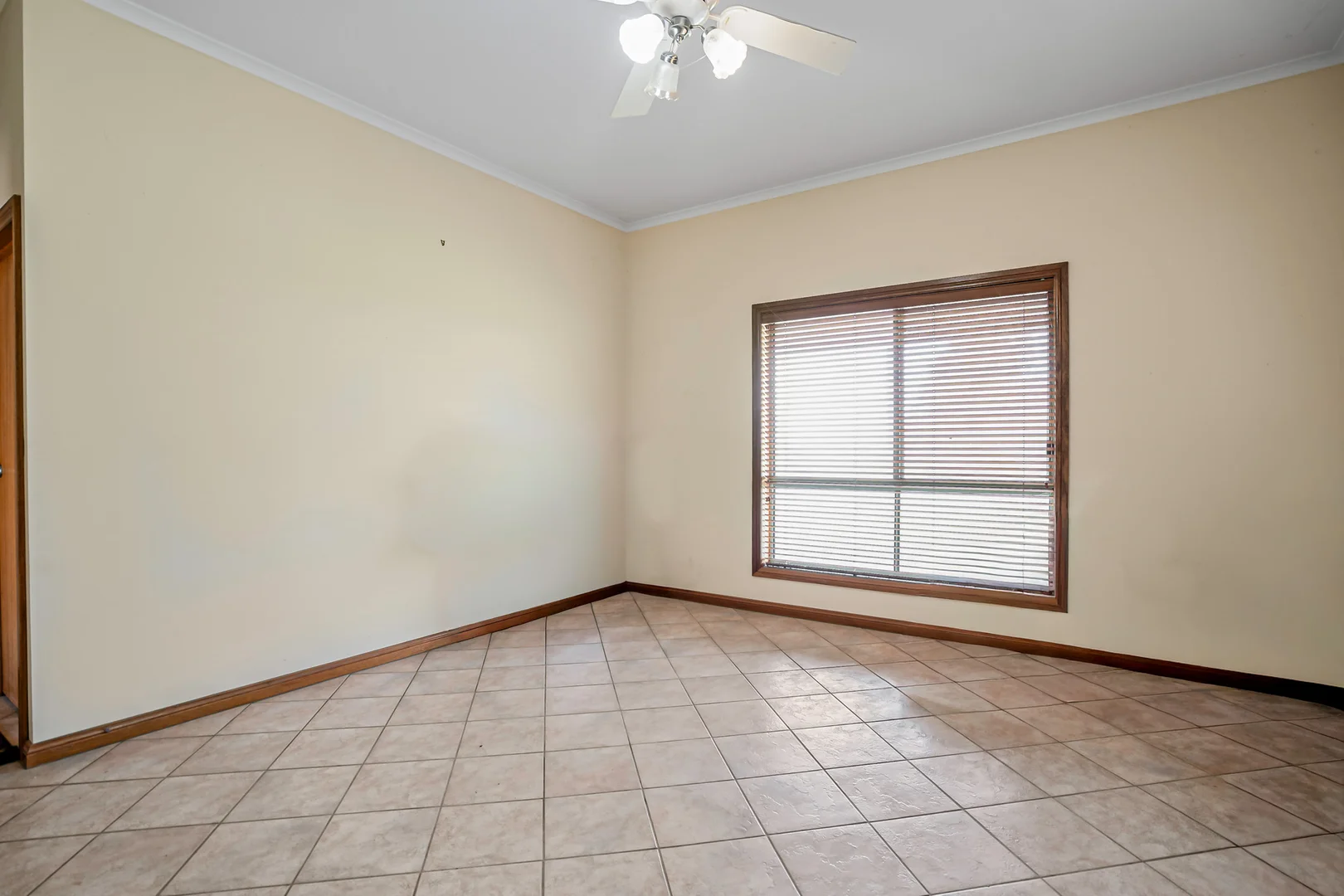 Additional image 6 of 206 Thompson Road, Buckland Park SA 5120