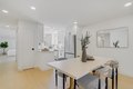 Additional image 10 of 3003 Millar Ave, Santa Clara, CA, 95051