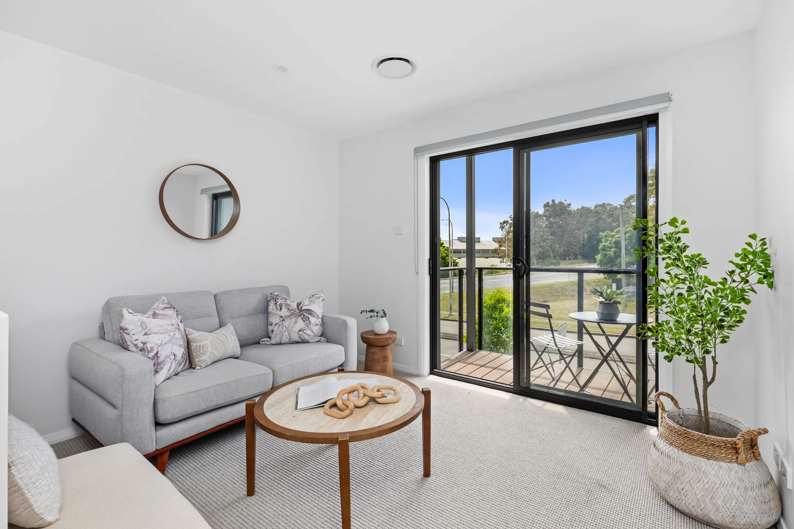 Additional image 4 of 20/86 Ingall Street, Mayfield NSW 2304