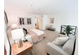 Additional image 21 of 925 The Alameda Unit 105, San Jose, CA, 95126