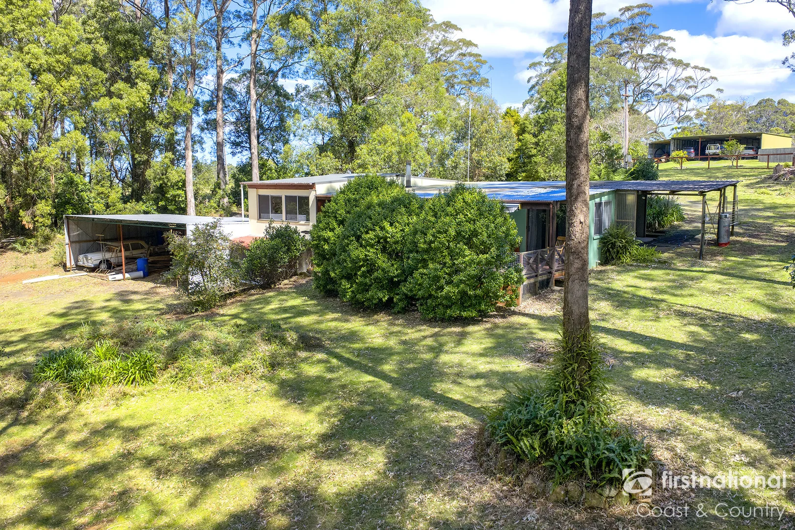 Additional image 23 of 533 Foxground Road, Foxground NSW 2534