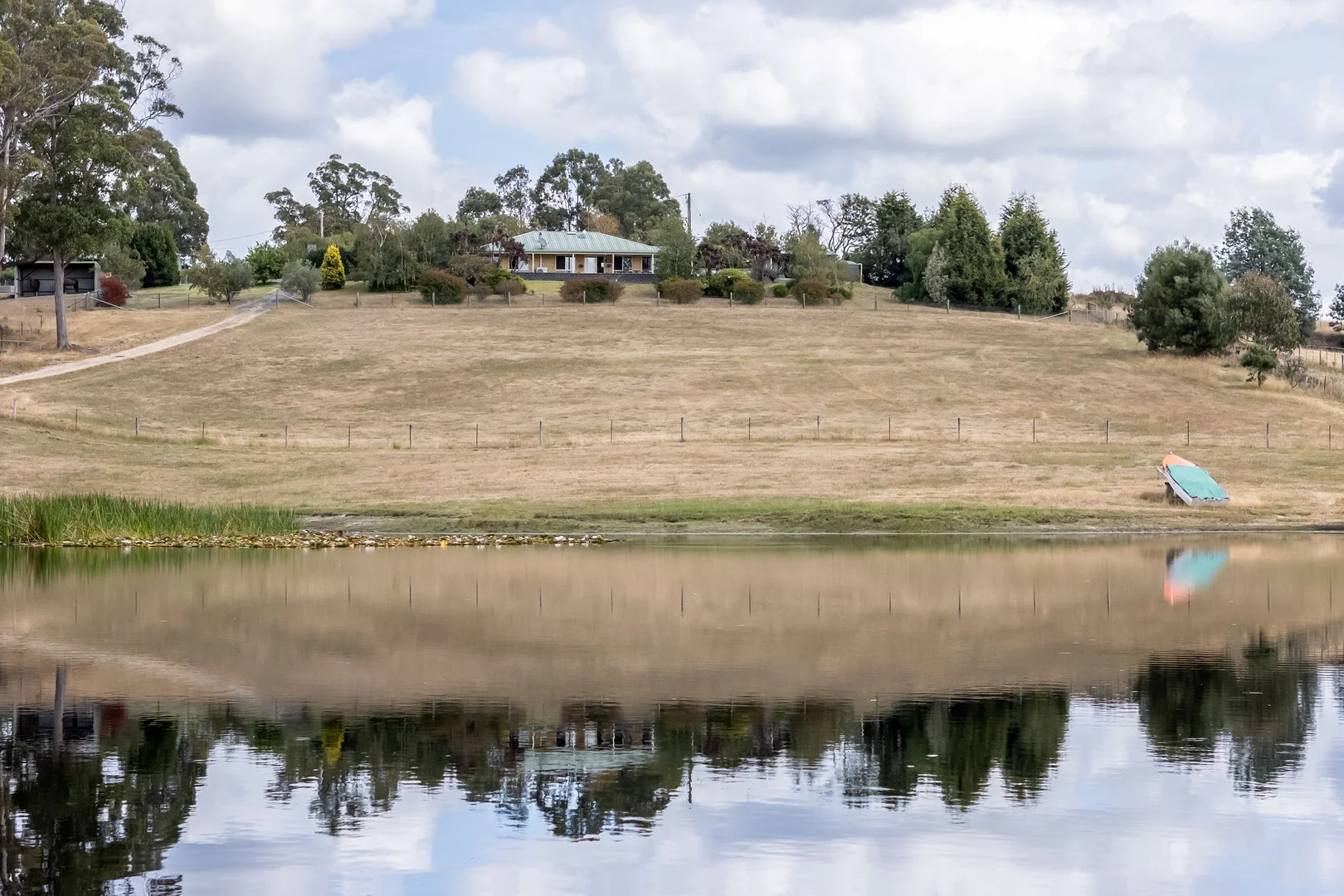 Additional image 5 of 124 Glengarry Drive, Glengarry TAS 7275
