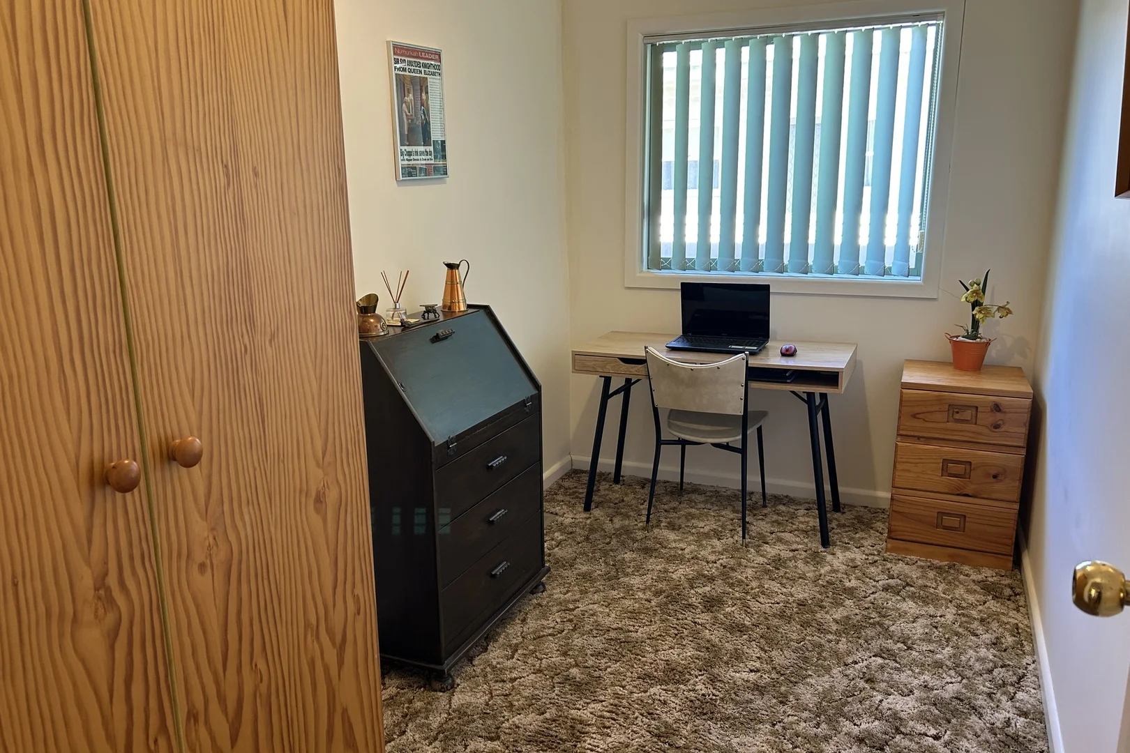 Additional image 22 of 10 Newby Street, Numurkah VIC 3636