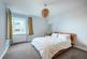 Additional image 18 of Branksome Towers, Poole, BH13