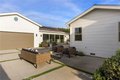 Additional image 21 of 212 E 19th St, Costa Mesa, CA, 92627