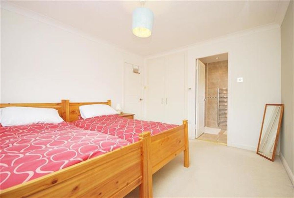 Additional image 10 of 4 bed detached house to rentMurieston Park, Livingston EH54