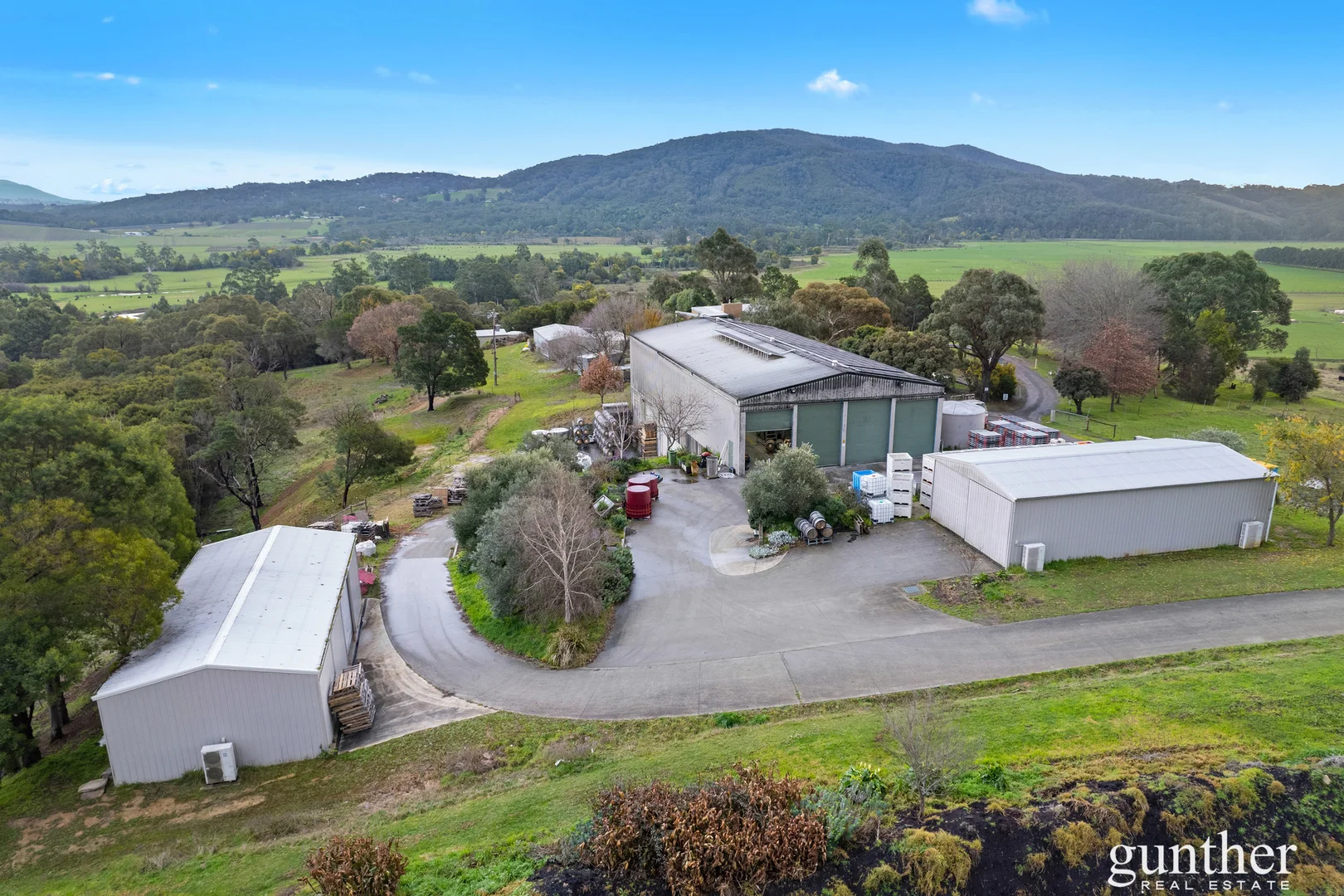 Additional image 19 of 770 Healesville Koo Wee Rup Road, Healesville VIC 3777