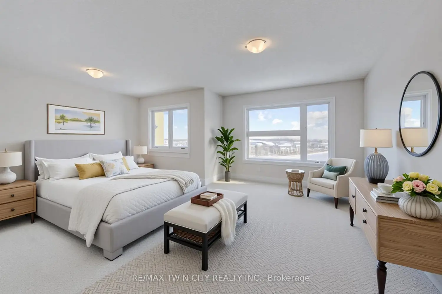 Additional image 7 of 163 Dunnigan Drive