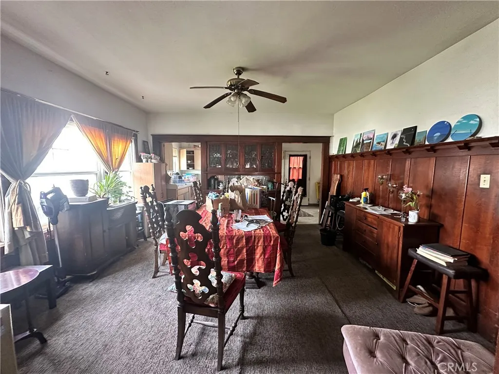 Additional image 6 of 2265 Wilcox Ave, Oroville, CA 95966