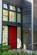 Additional image 6 of St. Marys Lane, Uplyme, Lyme Regis, Devon, DT7