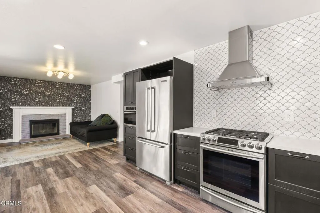 Additional image 53 of 1258 Rotella Street, Newbury Park, CA 91320