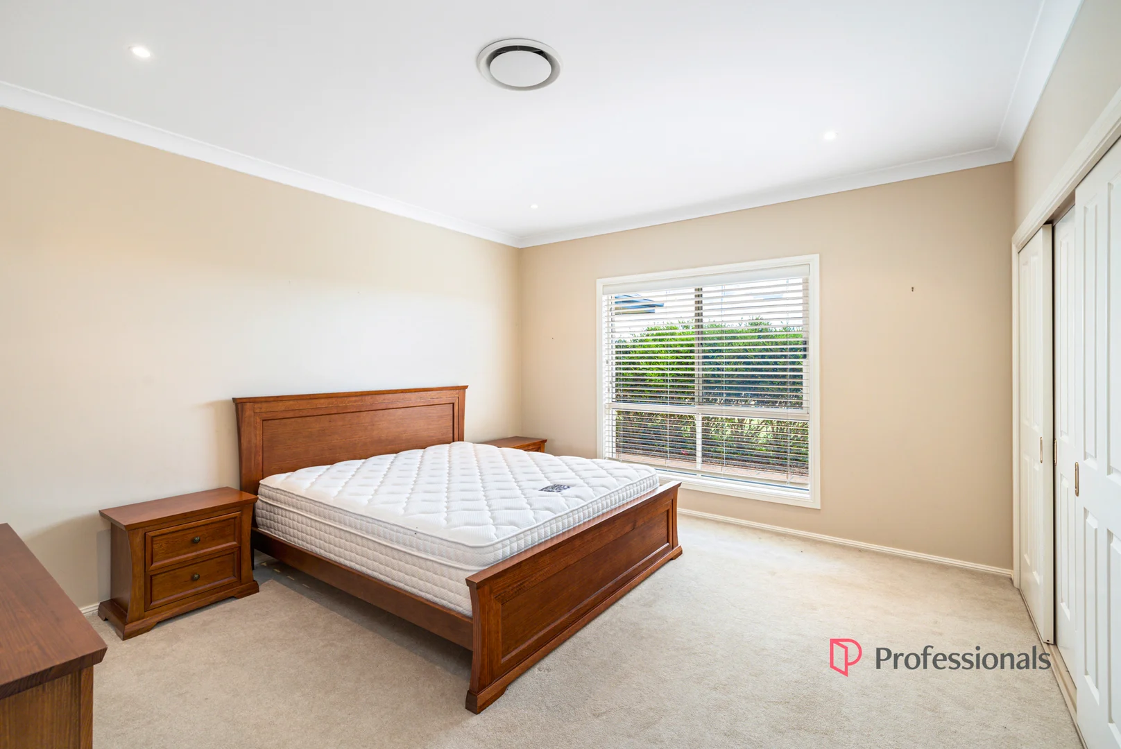 Additional image 10 of 91 Daley Close, The Oaks NSW 2570