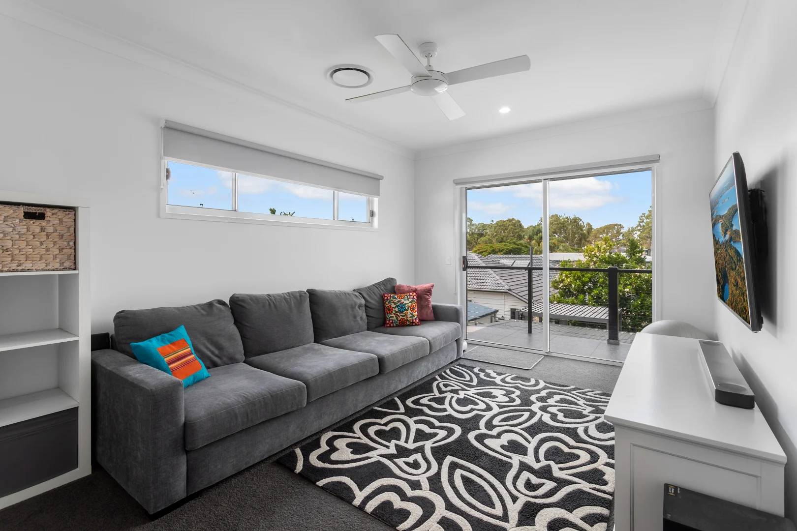 Additional image 5 of 79 Georgina Street, Woody Point QLD 4019