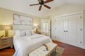 Additional image 47 of 414 Belleville Blvd, Half Moon Bay, CA, 94019