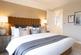 Additional image 5 of Portman End 4 Bedroom at Temple Woods, Strood Roman Way ME2