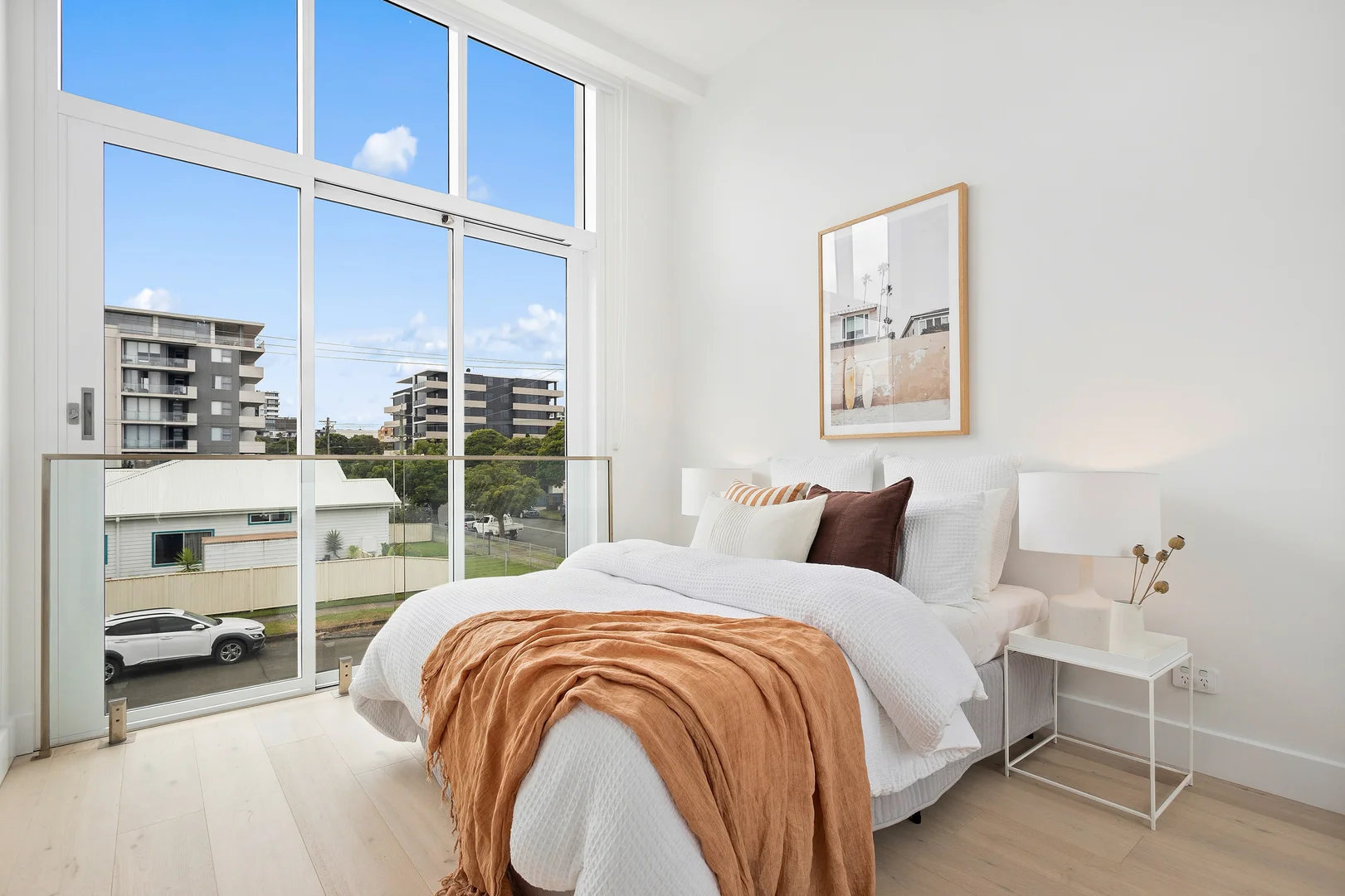 Additional image 11 of 2/17 Glebe Street, Wollongong NSW 2500