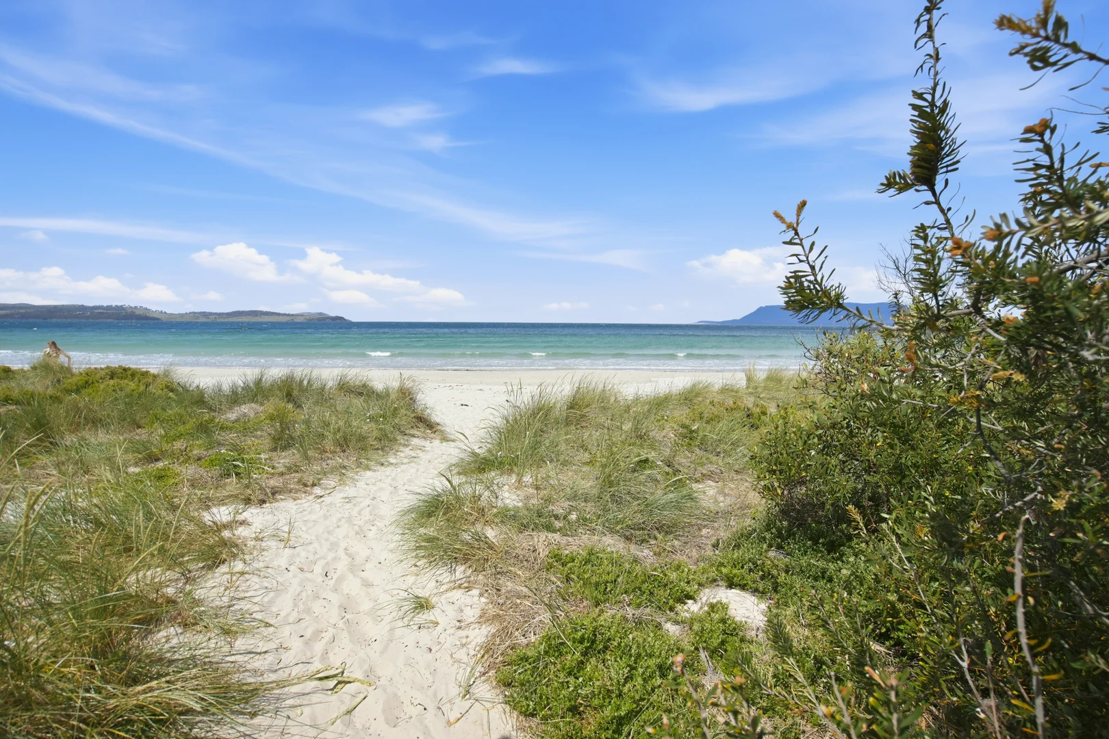 Additional image 16 of 282a Rheban Road, Spring Beach TAS 7190