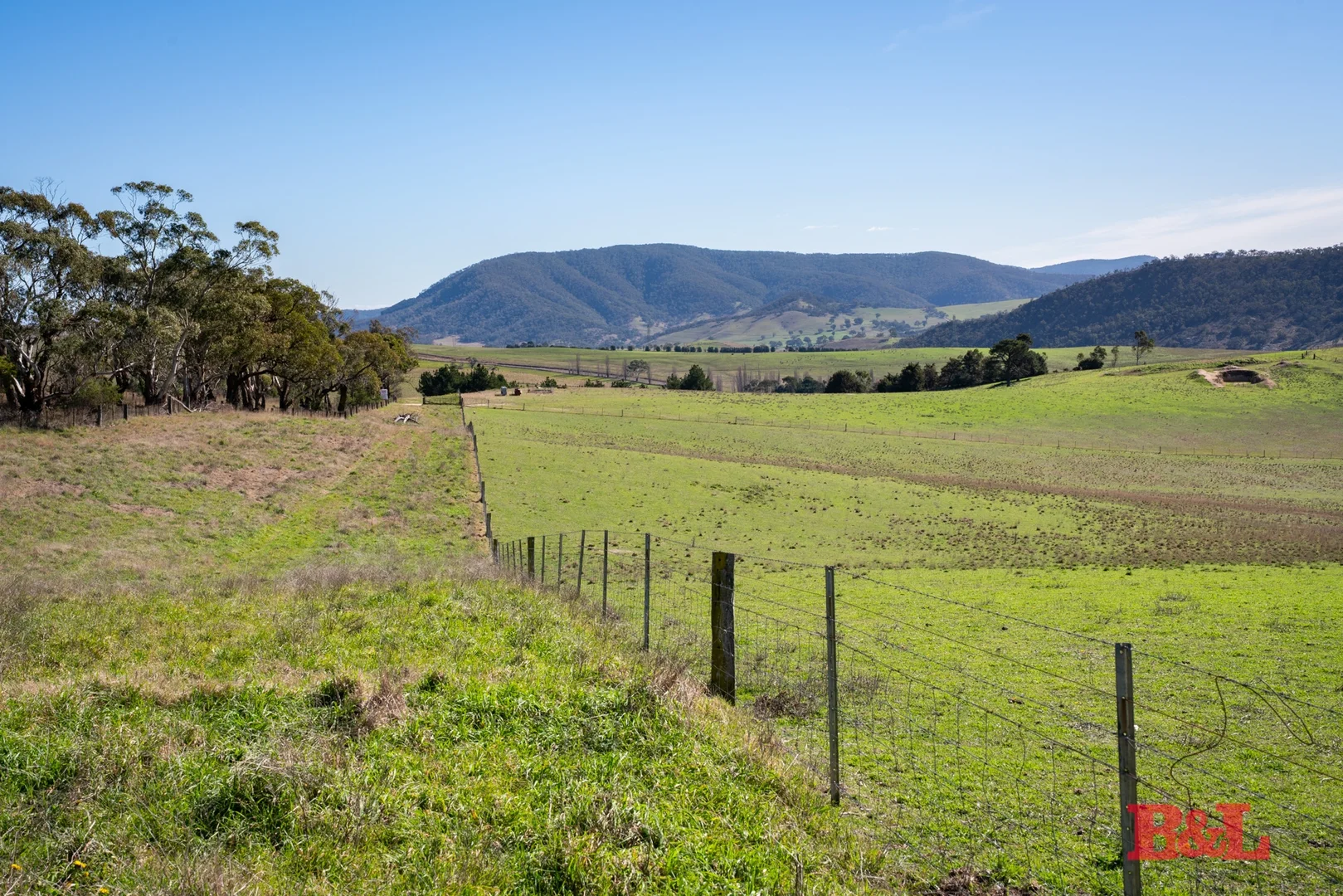 Additional image 8 of 976 Sodwalls Road, Sodwalls NSW 2790
