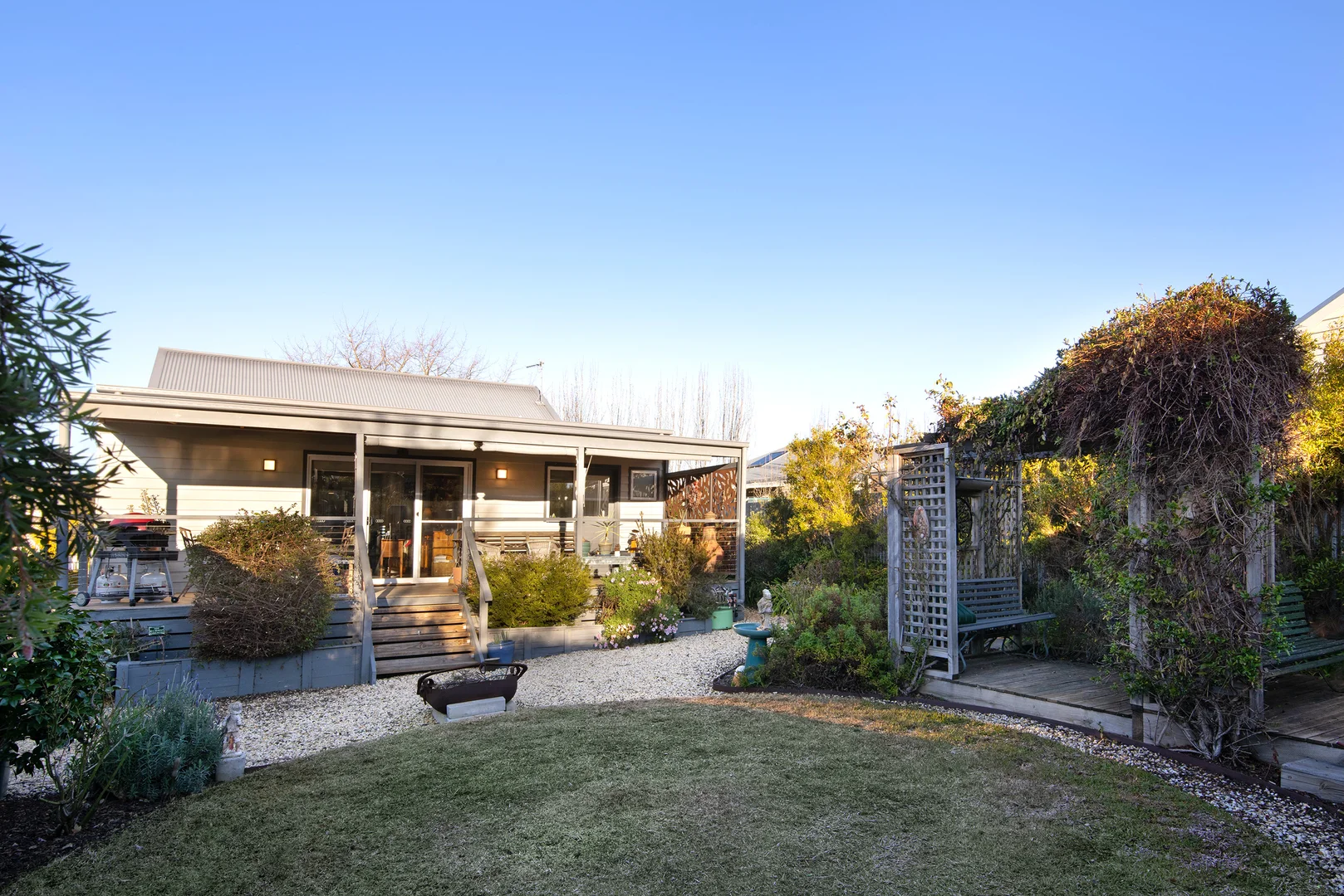 Additional image 11 of 45 Church Street, Maldon VIC 3463