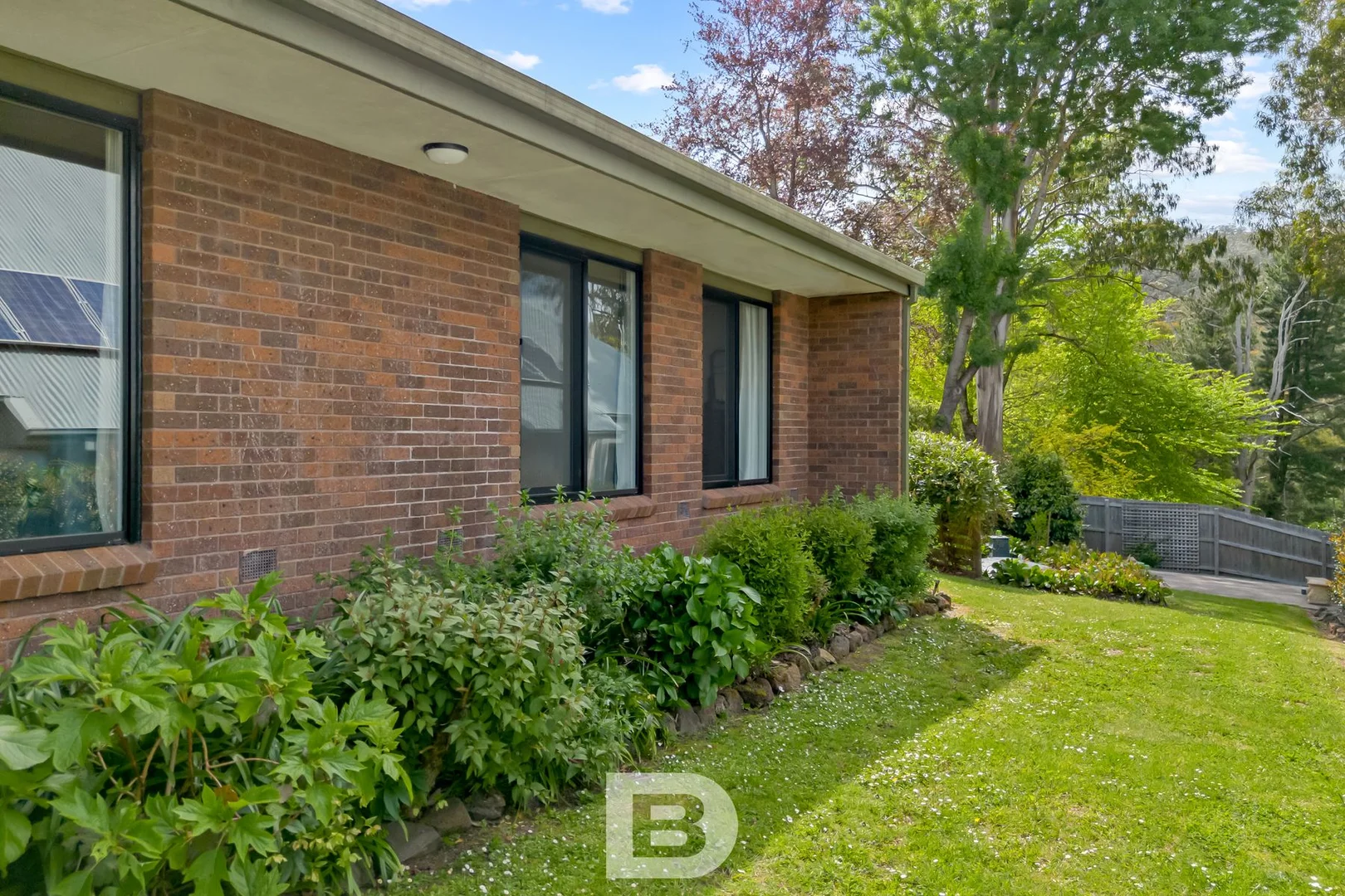 Additional image 20 of 764 Mount Macedon Road, Mount Macedon VIC 3441