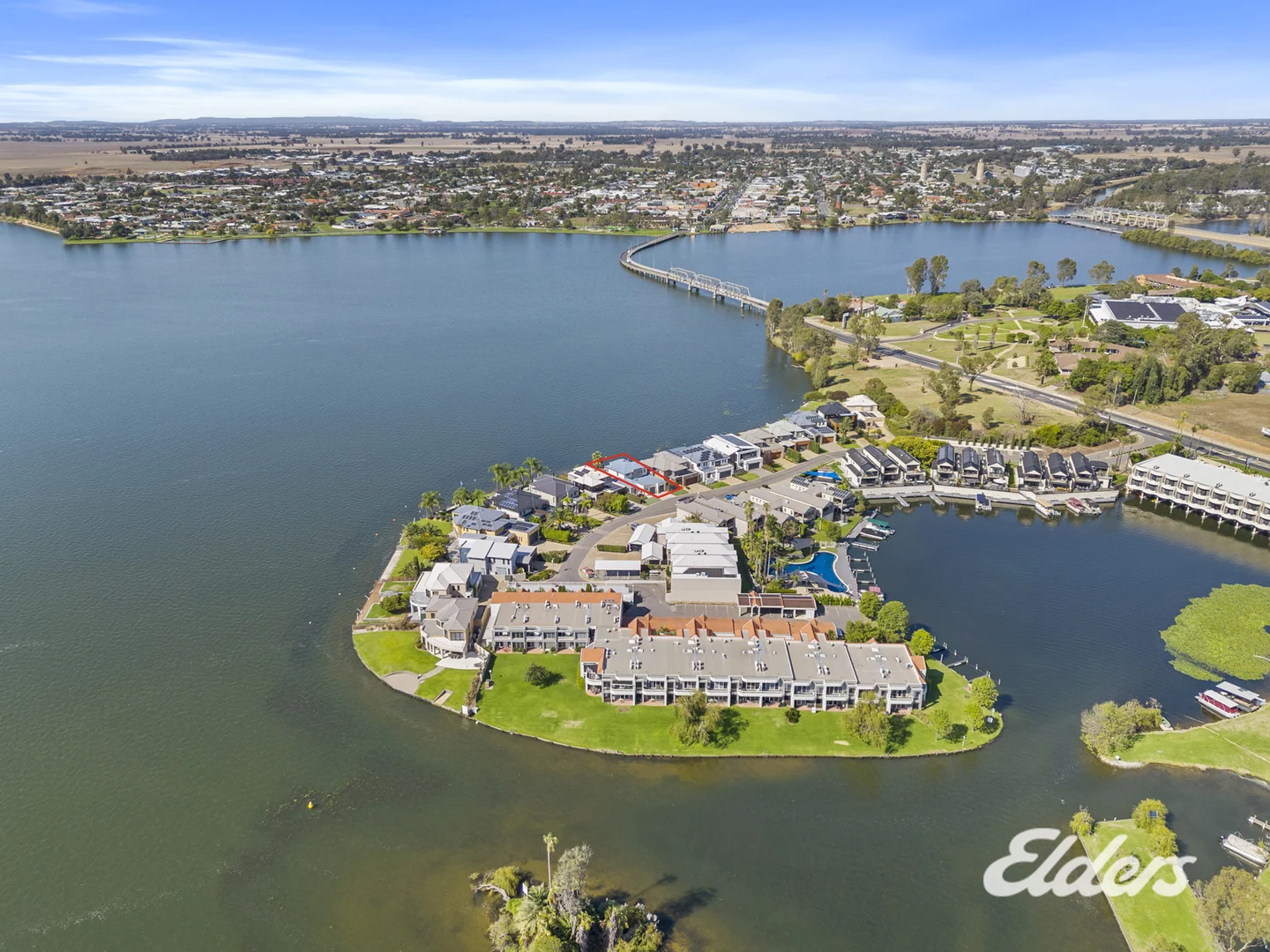 Additional image 26 of 28 Cypress Drive, Mulwala NSW 2647