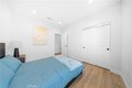 Additional image 23 of 7692 9th St Unit 111, Buena Park, CA, 90621