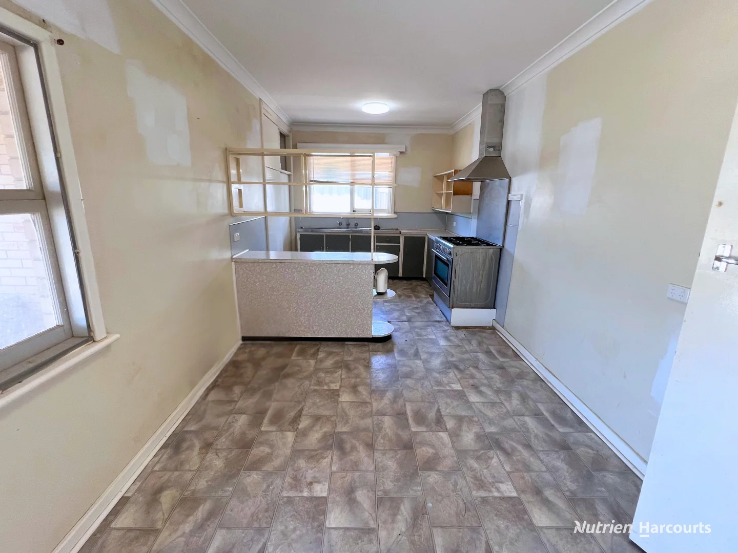 Additional image 5 of 61 Fairbank Street, Ballidu WA 6606