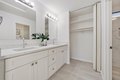 Additional image 30 of 7252 Martwood Way, San Jose, CA, 95120