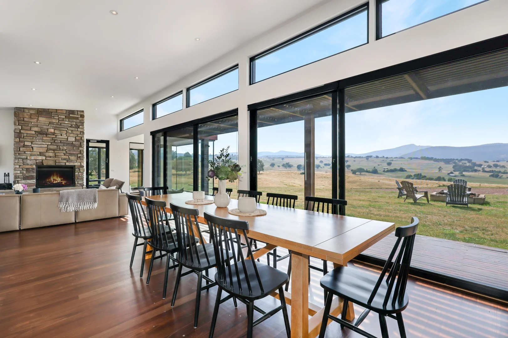 Additional image 6 of 105 School Lane, Merrijig VIC 3723