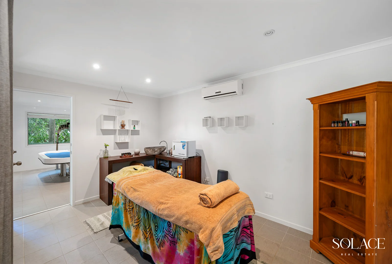 Additional image 22 of 14 Golden Avenue, Tannum Sands QLD 4680