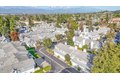 Additional image 51 of 1540 Potomac, West Covina, CA, 91791