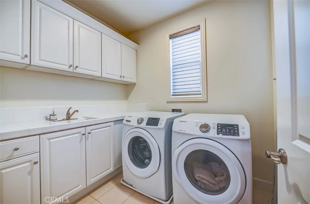 Additional image 28 of 33 Manzanillo, Lake Forest, CA 92630