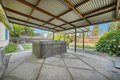 Additional image 27 of 90 Victor Ave, Campbell, CA, 95008