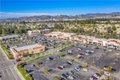 Additional image 60 of 23752 Lagarto, Mission Viejo, CA, 92691
