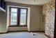 Additional image 2 of Lynedoch Street, FFF, Greenock PA15