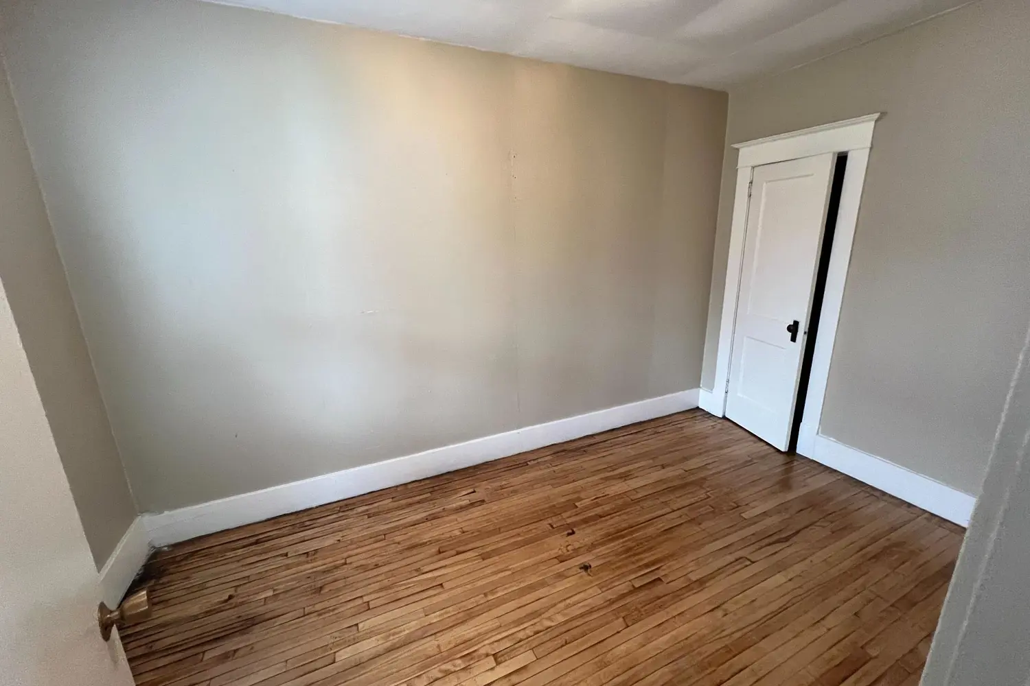 Additional image 5 of 44 Lebel Avenue