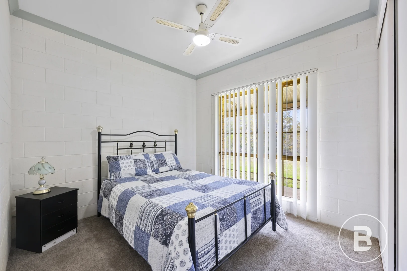 Additional image 13 of 229 Moonambel-Natte Yallock Road, Moonambel VIC 3478