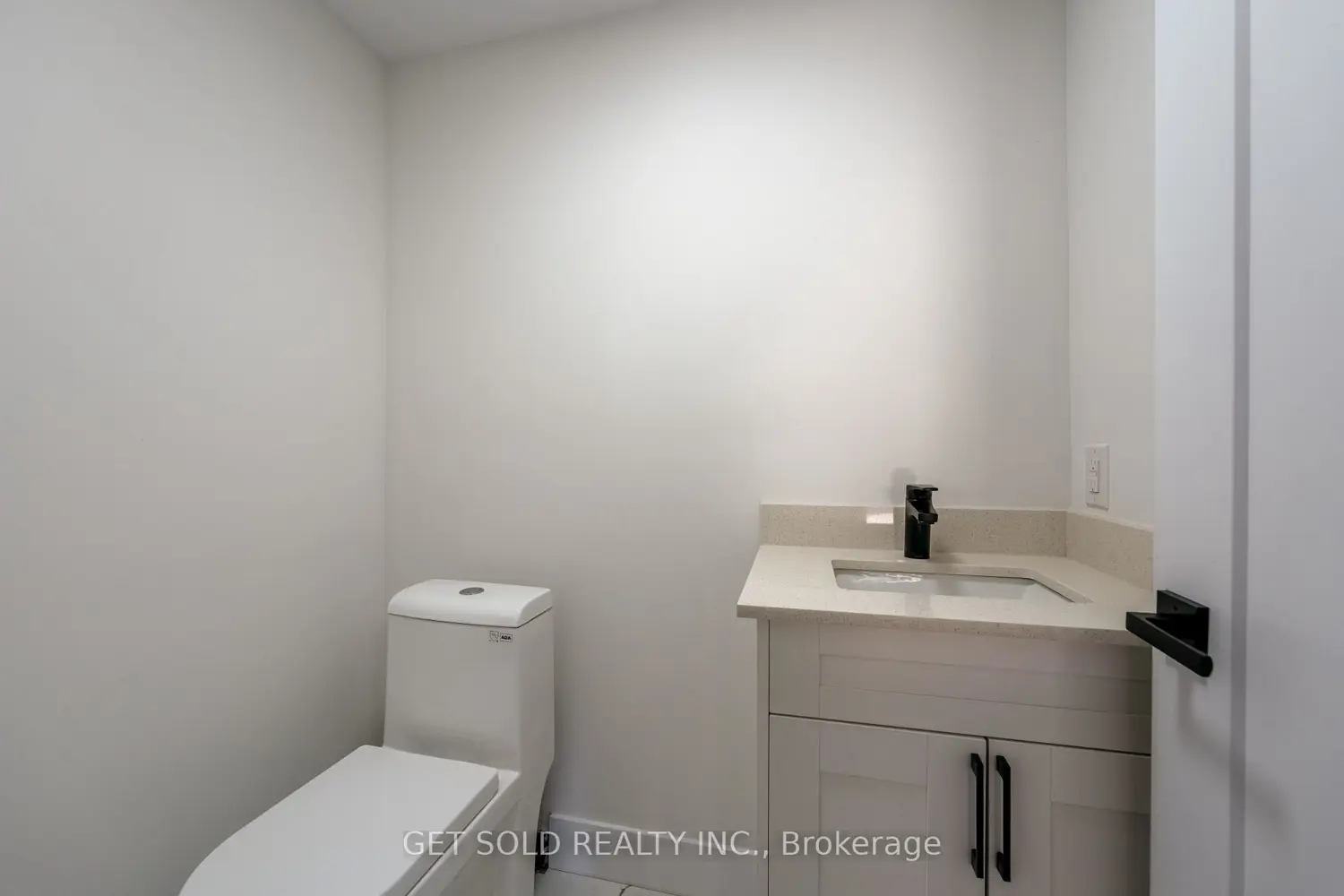 Additional image 10 of 6701 Thorold Stone Road 8