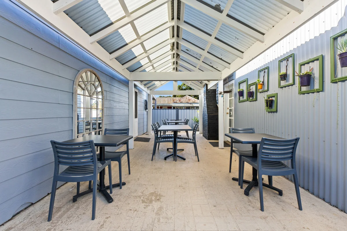 Additional image 24 of 12 Forbes Street, Briagolong VIC 3860