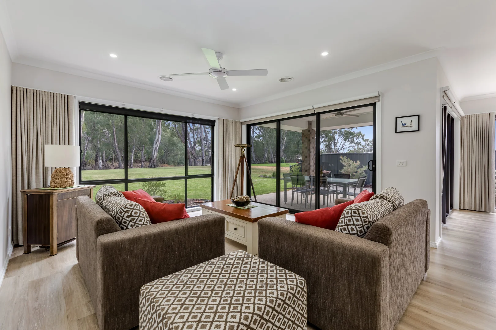 Additional image 5 of 29 Armstrong Drive, Barham NSW 2732