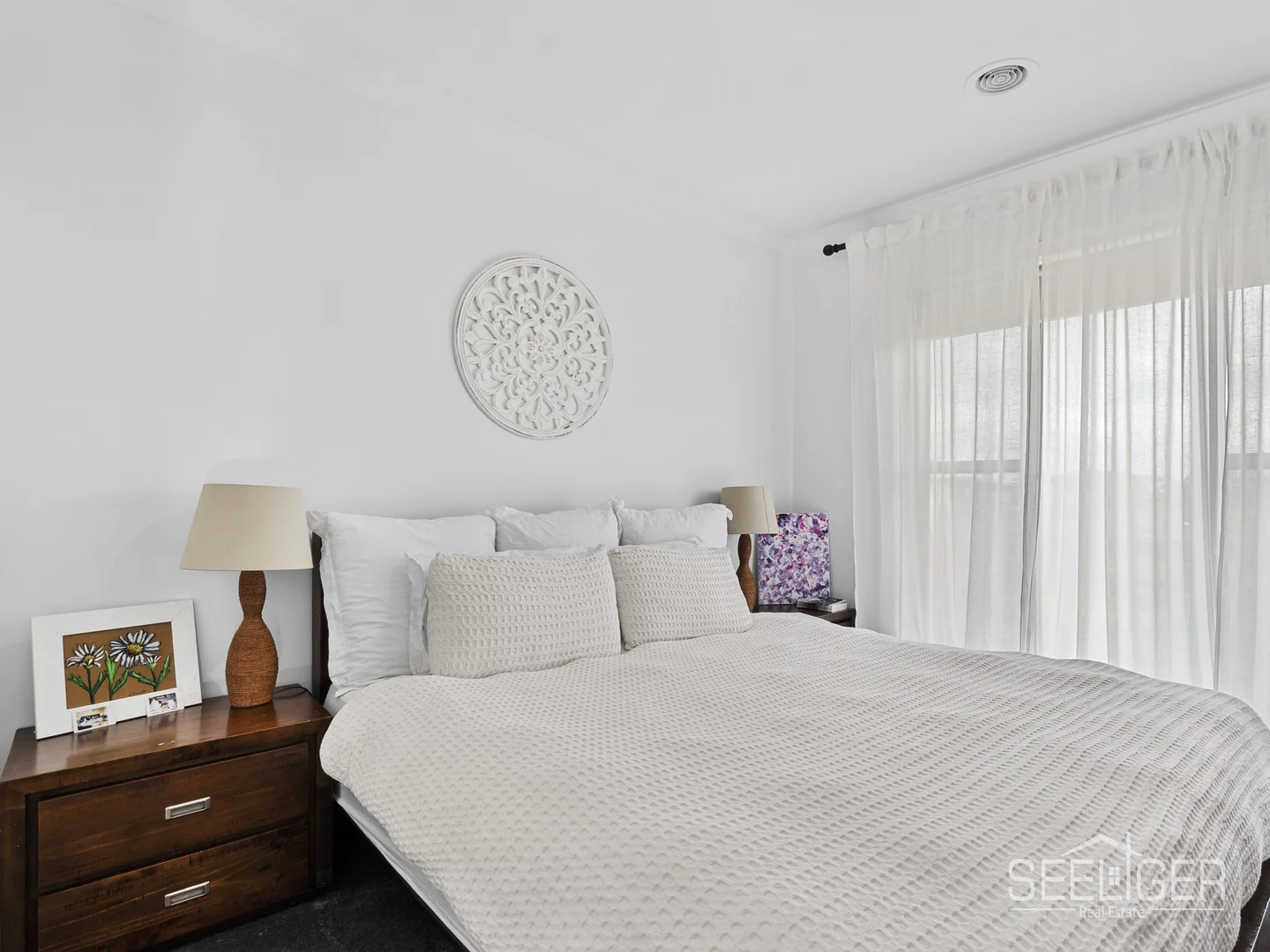 Additional image 14 of 47 Adam Close, Mulwala NSW 2647