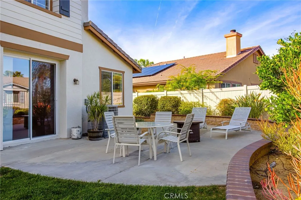 Additional image 54 of 42730 Larry Lee Ln, Temecula, CA 92592