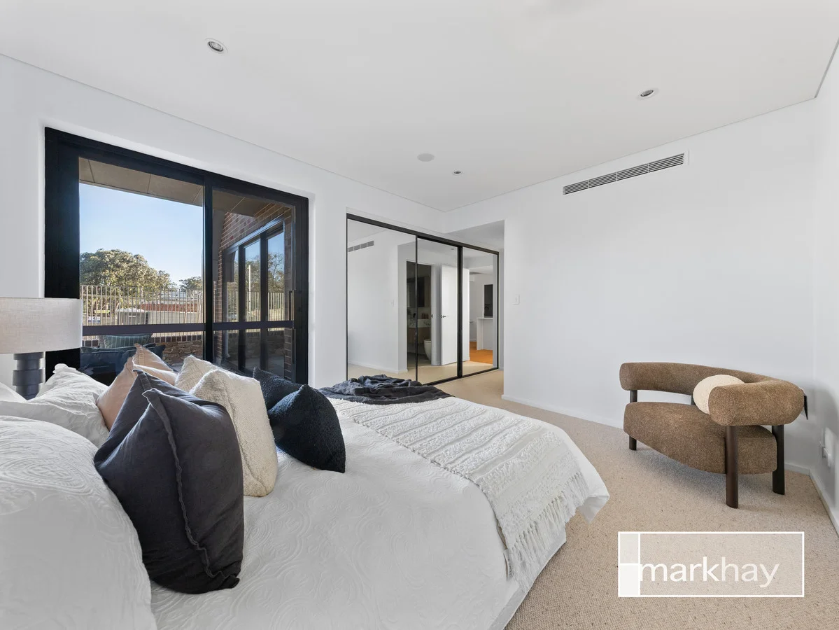 Additional image 35 of 13 Vincent Street, Nedlands WA 6009