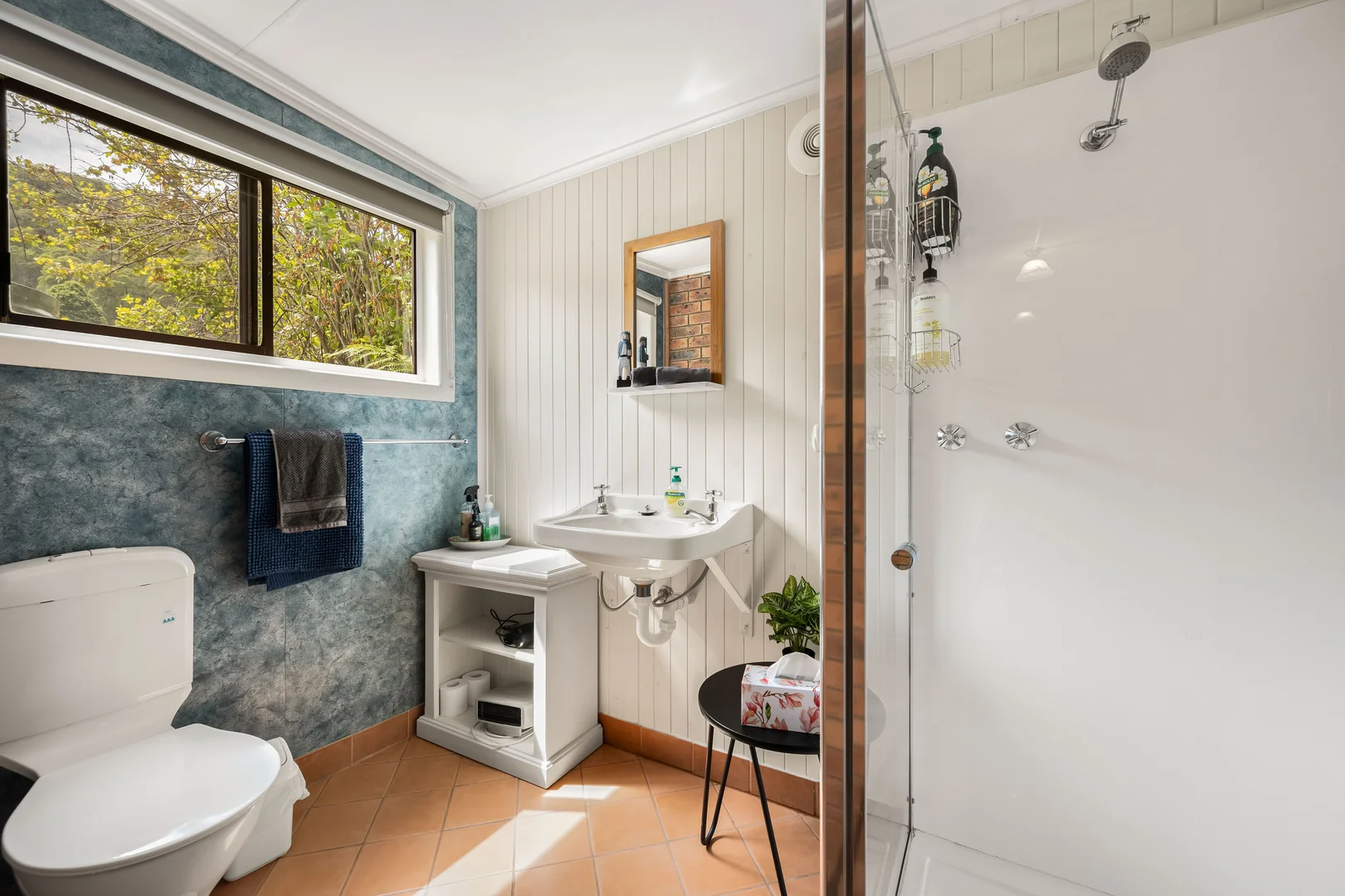 Additional image 27 of 585 Kancoona South Rd, Kancoona VIC 3691