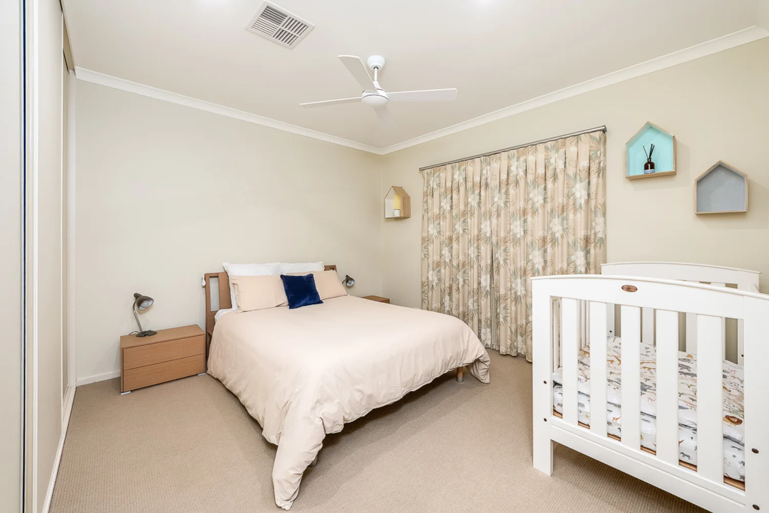 Additional image 13 of 20 Queen Louisa Drive, Long Flat SA 5253