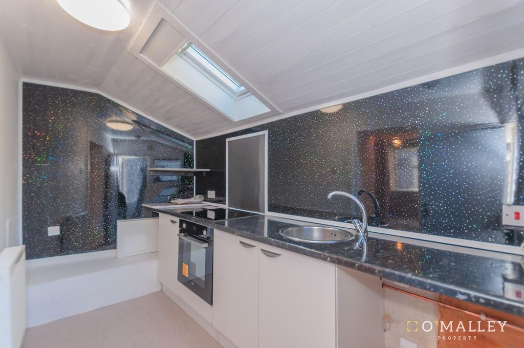 Additional image 12 of 2 bed semi-detached bungalow to rentMercer Street, Kincardine, Alloa FK10