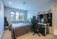 Additional image 12 of Panorama Road, Sandbanks, Poole, Dorset, BH13