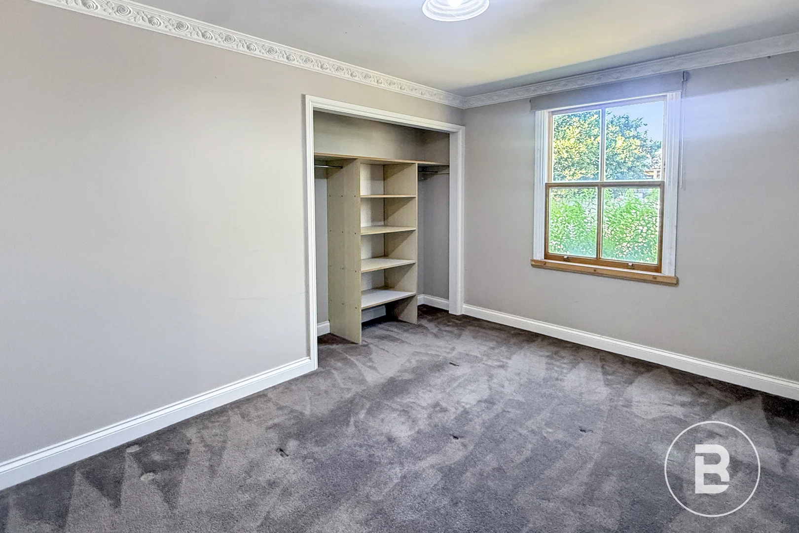 Additional image 15 of 19 Faraday Street, Avoca VIC 3467