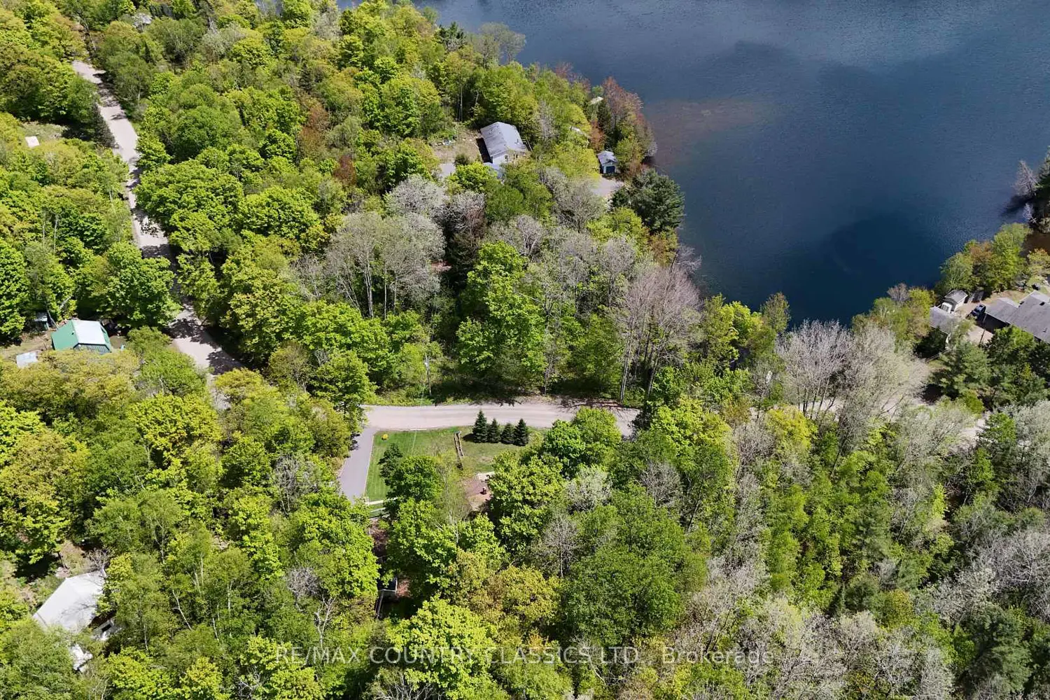 Additional image 2 of 164 Trout Lake Road